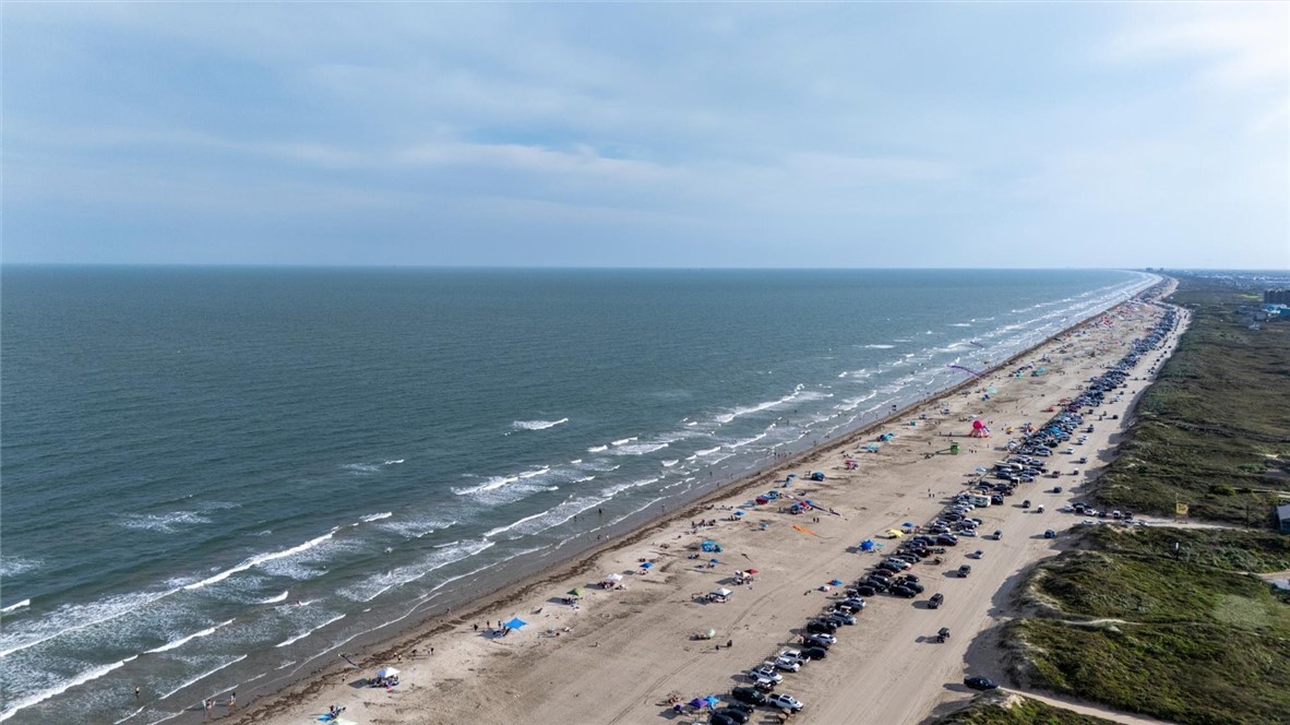 230 Cut Off 217 Port Aransas TX 78373