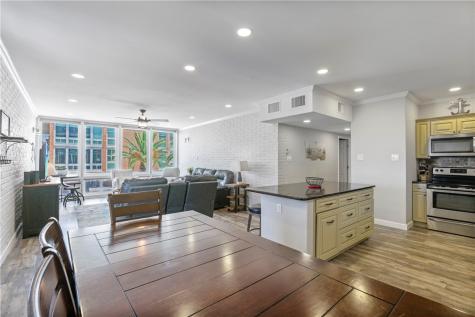 631 Channel View Drive 108 Port Aransas TX 78373