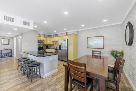 631 Channel View Drive 108 Port Aransas TX 78373