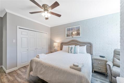 631 Channel View Drive 108 Port Aransas TX 78373