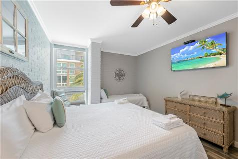 631 Channel View Drive 108 Port Aransas TX 78373