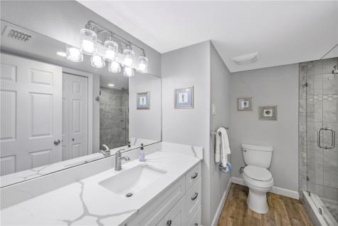 631 Channel View Drive 108 Port Aransas TX 78373