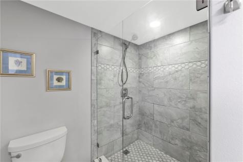 631 Channel View Drive 108 Port Aransas TX 78373