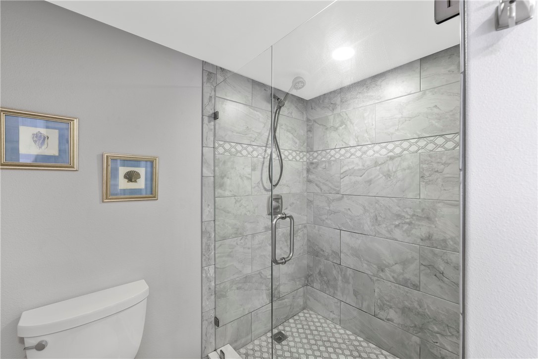 631 Channel View Drive 108 Port Aransas TX 78373