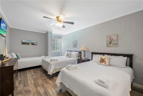 631 Channel View Drive 108 Port Aransas TX 78373