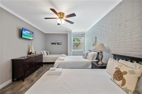 631 Channel View Drive 108 Port Aransas TX 78373