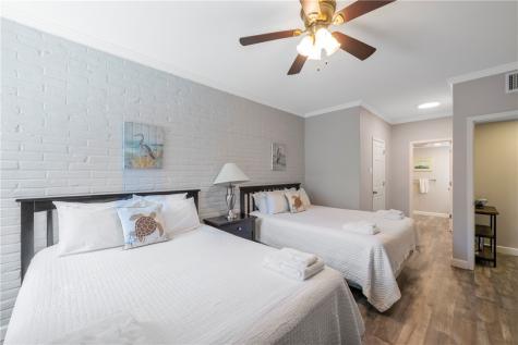 631 Channel View Drive 108 Port Aransas TX 78373