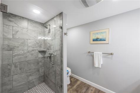 631 Channel View Drive 108 Port Aransas TX 78373