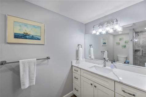 631 Channel View Drive 108 Port Aransas TX 78373