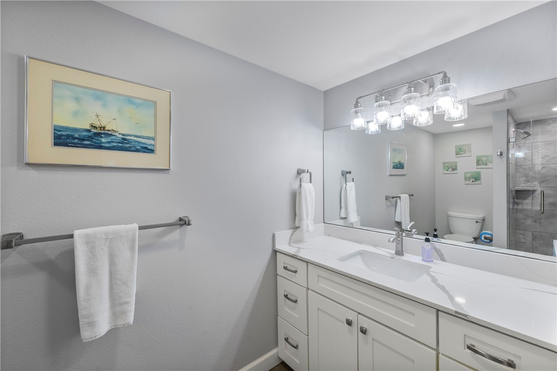 631 Channel View Drive 108 Port Aransas TX 78373