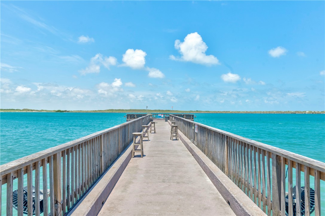 631 Channel View Drive 108 Port Aransas TX 78373