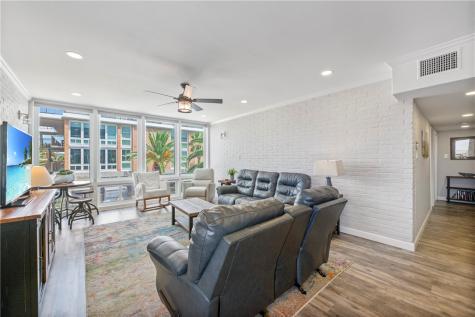 631 Channel View Drive 108 Port Aransas TX 78373
