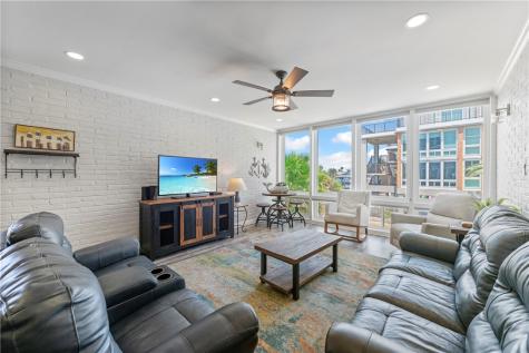 631 Channel View Drive 108 Port Aransas TX 78373
