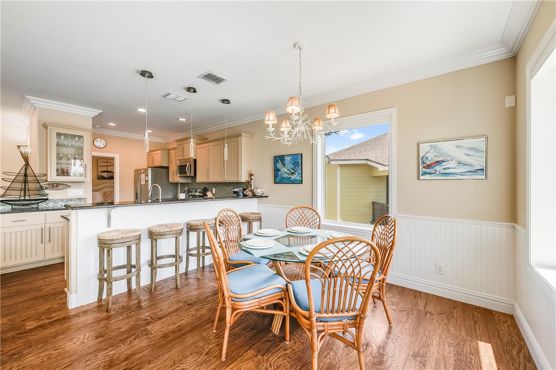 247 W Roberts Avenue 8 Port Aransas TX 78373