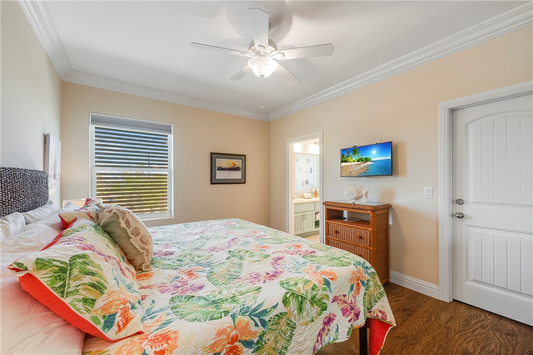 247 W Roberts Avenue 8 Port Aransas TX 78373