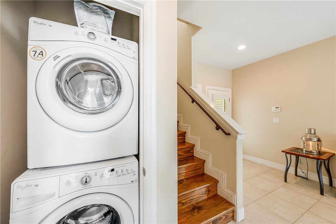 247 W Roberts Avenue 8 Port Aransas TX 78373