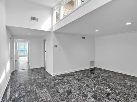 4454 Ocean Drive 4 Corpus Christi TX 78412
