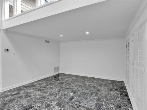 4454 Ocean Drive 4 Corpus Christi TX 78412