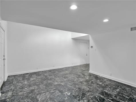 4454 Ocean Drive 4 Corpus Christi TX 78412