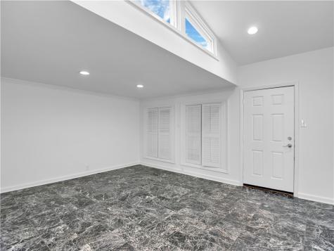 4454 Ocean Drive 4 Corpus Christi TX 78412