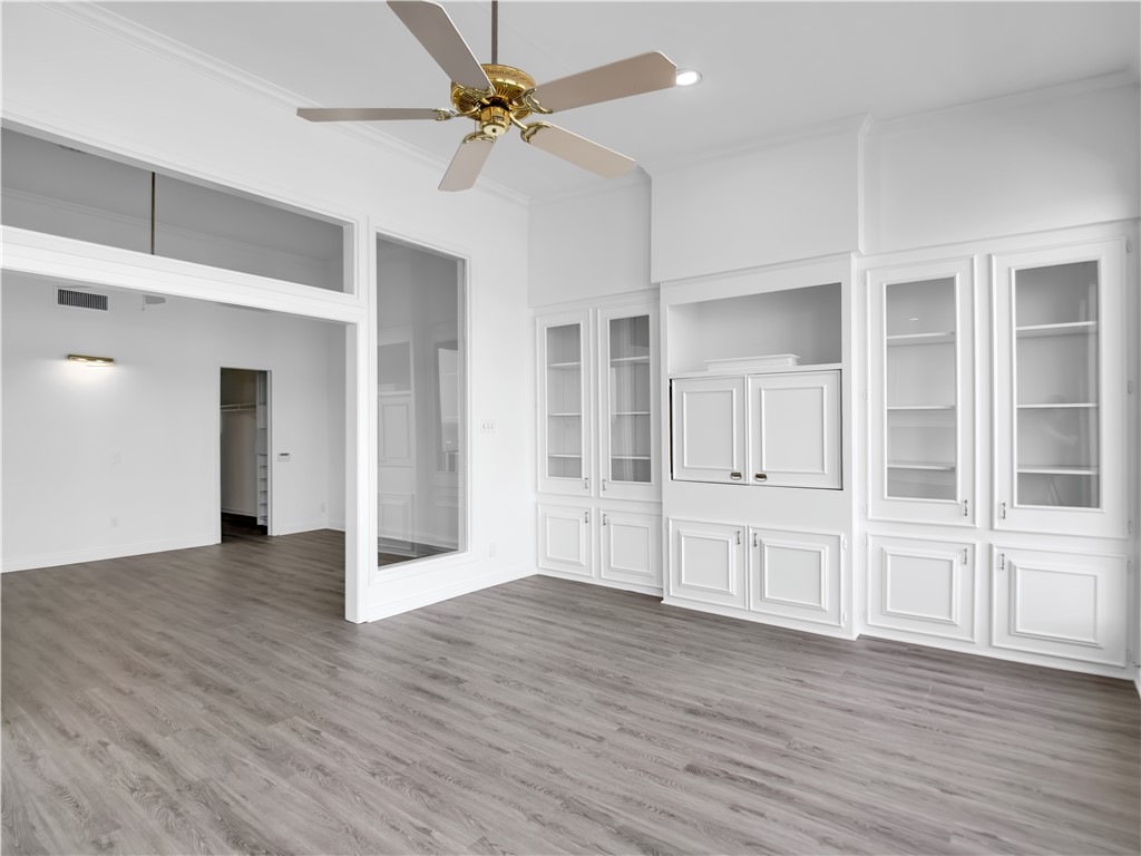 4454 Ocean Drive 4 Corpus Christi TX 78412