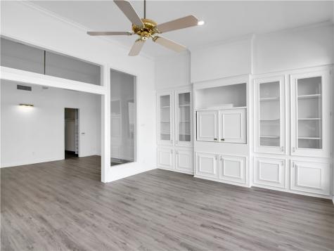 4454 Ocean Drive 4 Corpus Christi TX 78412