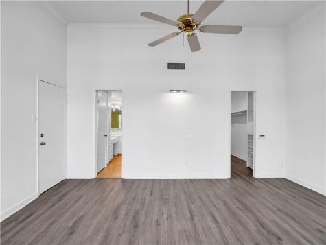4454 Ocean Drive 4 Corpus Christi TX 78412