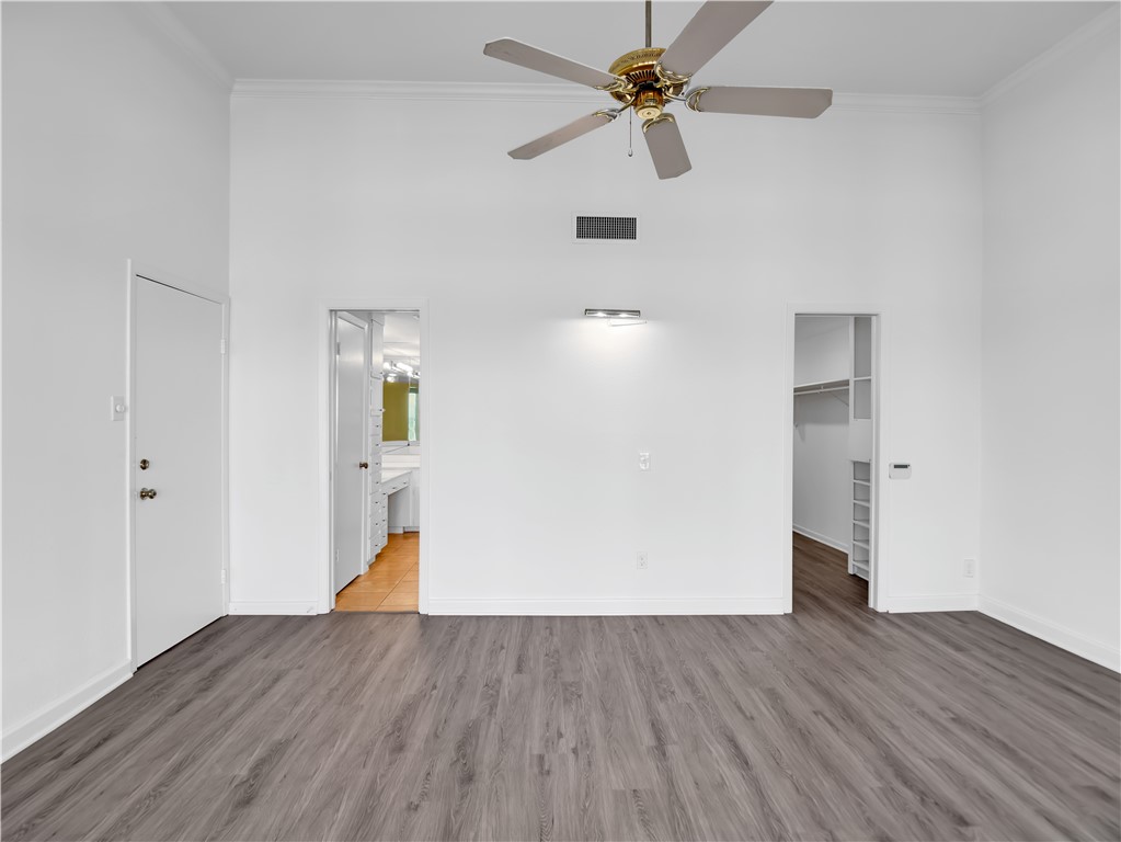 4454 Ocean Drive 4 Corpus Christi TX 78412