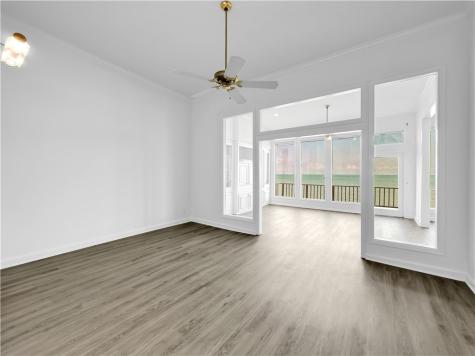 4454 Ocean Drive 4 Corpus Christi TX 78412