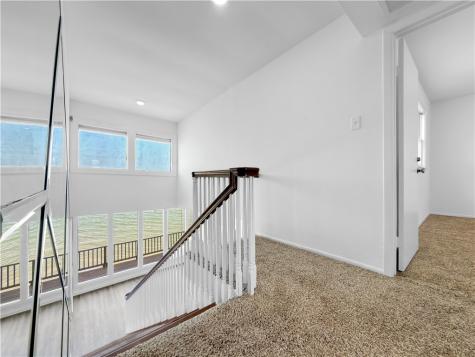 4454 Ocean Drive 4 Corpus Christi TX 78412