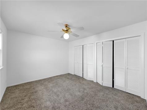 4454 Ocean Drive 4 Corpus Christi TX 78412