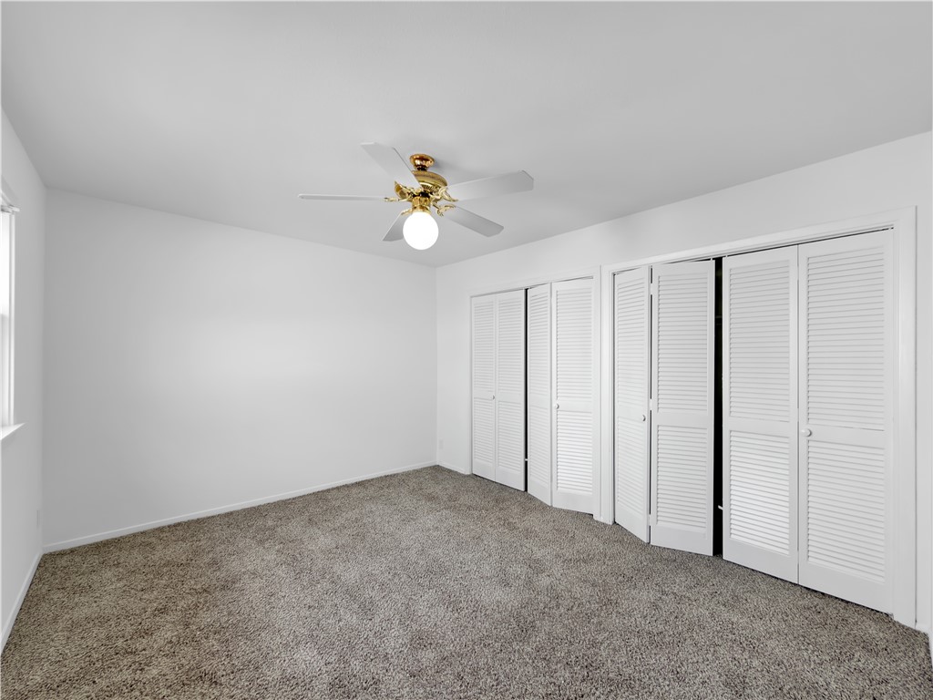 4454 Ocean Drive 4 Corpus Christi TX 78412