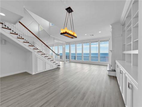 4454 Ocean Drive 4 Corpus Christi TX 78412