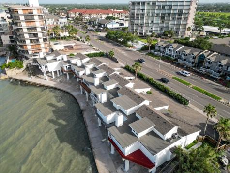 4454 Ocean Drive 4 Corpus Christi TX 78412