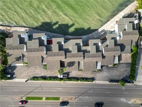4454 Ocean Drive 4 Corpus Christi TX 78412