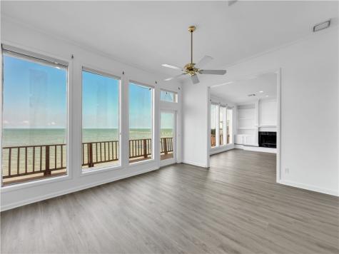 4454 Ocean Drive 4 Corpus Christi TX 78412