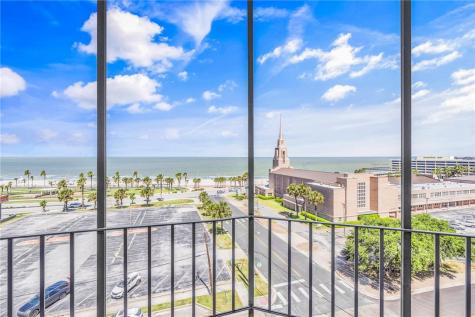 823 S Water St 6a And 6g Corpus Christi TX 78401
