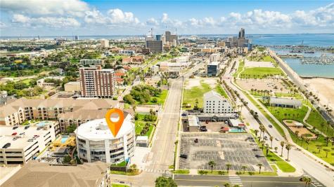 823 S Water St 6a And 6g Corpus Christi TX 78401