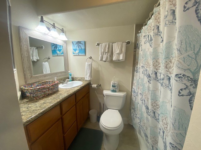 2290 N Fulton Beach Rd B-318 Rockport TX 78382