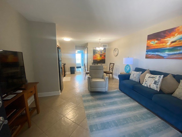 2290 N Fulton Beach Rd B-318 Rockport TX 78382