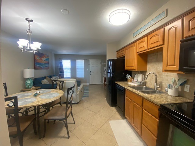 2290 N Fulton Beach Rd B-318 Rockport TX 78382