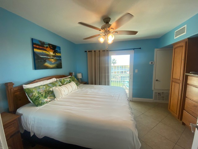 2290 N Fulton Beach Rd B-318 Rockport TX 78382