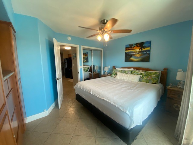 2290 N Fulton Beach Rd B-318 Rockport TX 78382