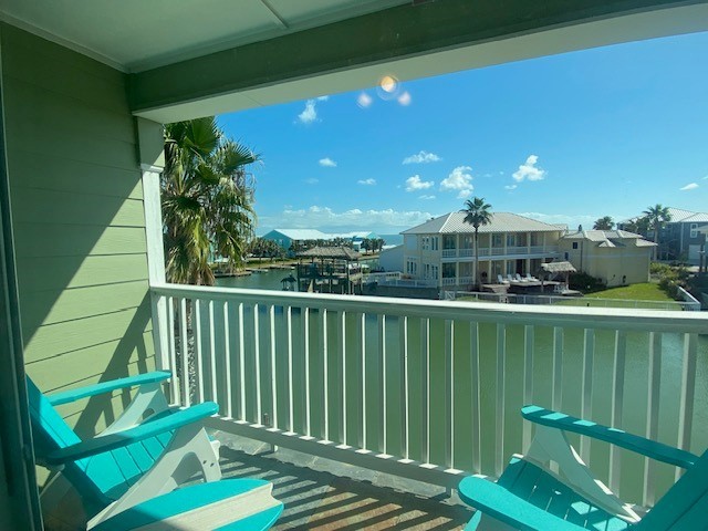 2290 N Fulton Beach Rd B-318 Rockport TX 78382