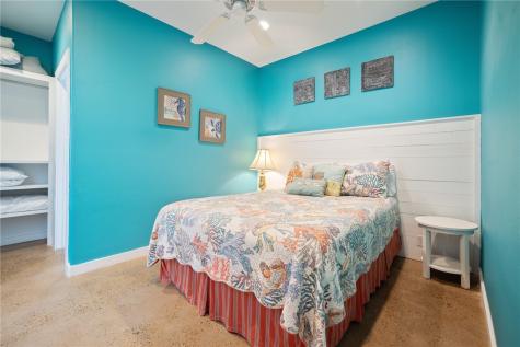 318 S Station Street 8 Port Aransas TX 78373