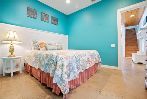318 S Station Street 8 Port Aransas TX 78373