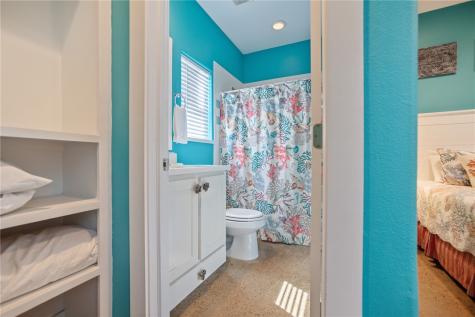 318 S Station Street 8 Port Aransas TX 78373