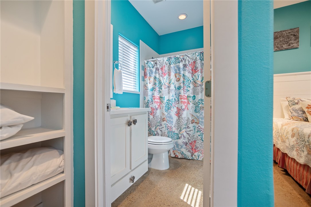 318 S Station Street 8 Port Aransas TX 78373