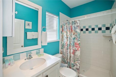 318 S Station Street 8 Port Aransas TX 78373