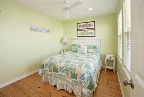 318 S Station Street 8 Port Aransas TX 78373